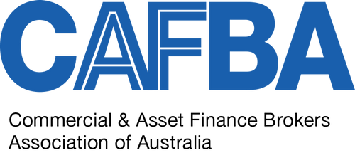 Member of CAFBA, accredited.